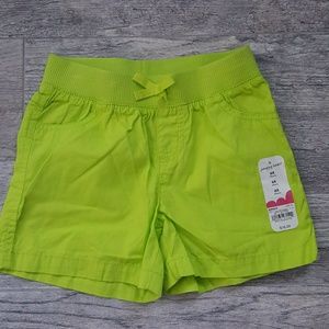 Jumping Beans shorts